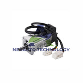 MSMF5AZL1U2M Panasonic AC Servo Motor